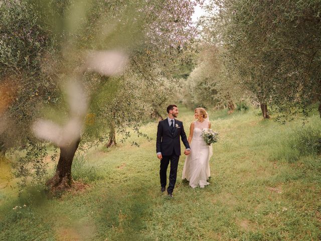 Il matrimonio di Giovanni e Isabella a Vicenza, Vicenza 20