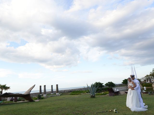 Il matrimonio di Lorenzo e Giovanna a Bari, Bari 25