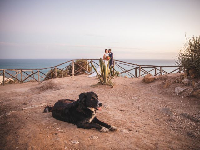 Il matrimonio di Vito e Daniela a Agrigento, Agrigento 63