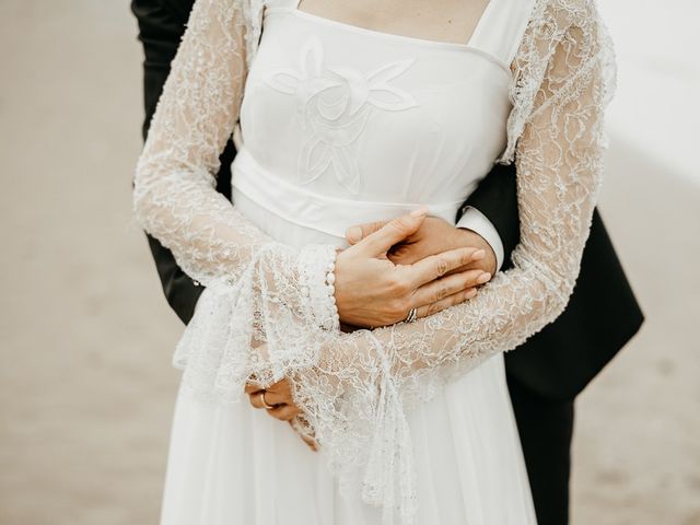 Il matrimonio di Ivan e Roberta a Furci, Chieti 58