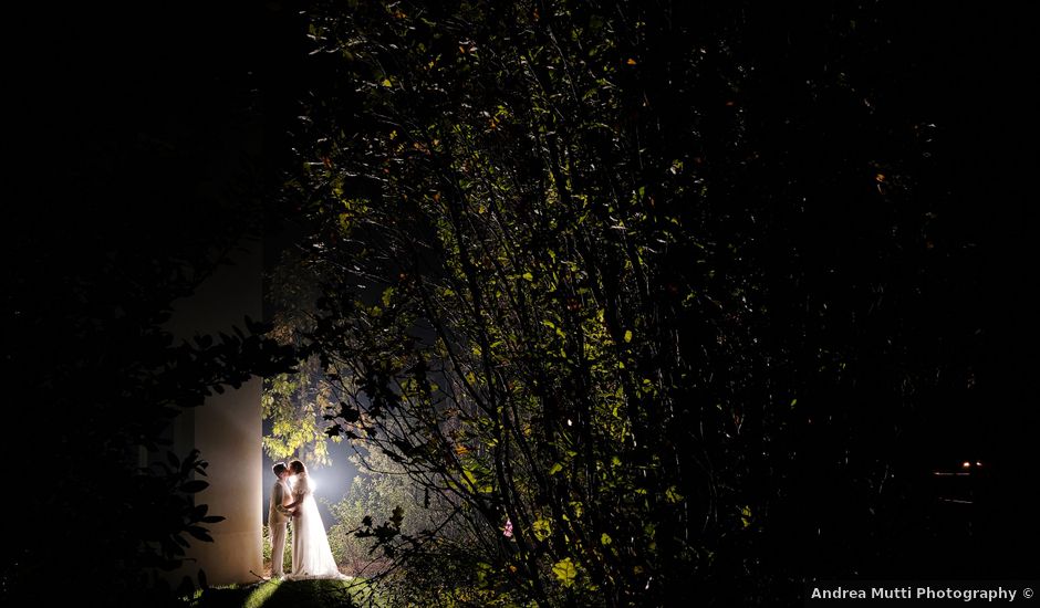 Il matrimonio di Chiara e Elena a Travagliato, Brescia