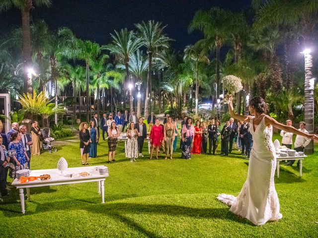 Il matrimonio di Sara e Angelo a Acireale, Catania 2