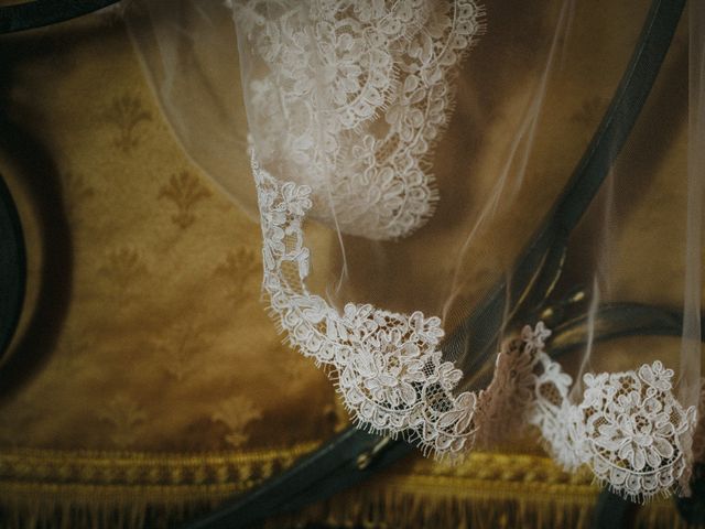 Il matrimonio di Mimmo e Lucia a Moiano, Benevento 19
