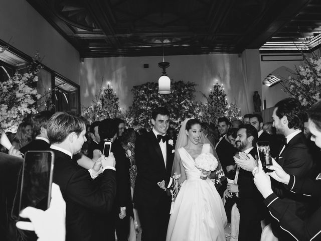 Il matrimonio di Ahmet e Bianca a Milano, Milano 16