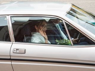 Le nozze di Cristina e Giorgio 3