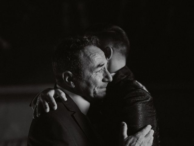 Il matrimonio di Simone e Francesca a Calolziocorte, Lecco 18