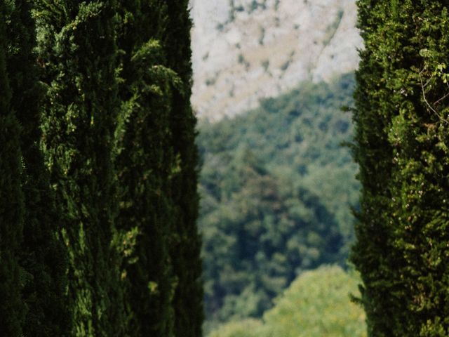 Il matrimonio di Simone e Francesca a Calolziocorte, Lecco 39