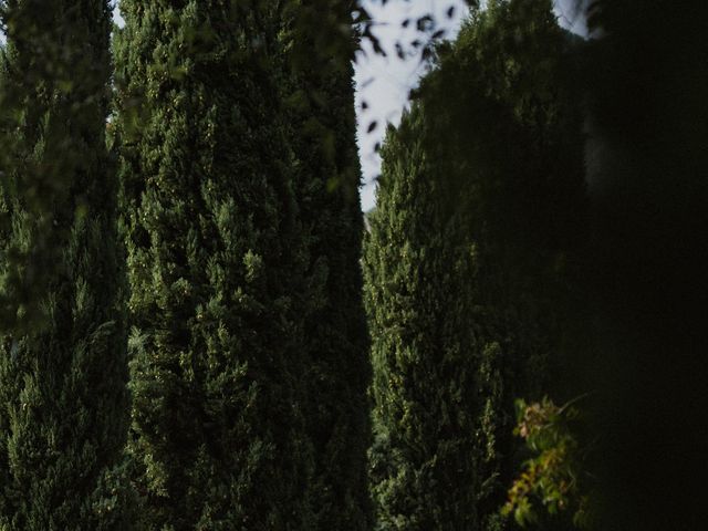 Il matrimonio di Simone e Francesca a Calolziocorte, Lecco 65