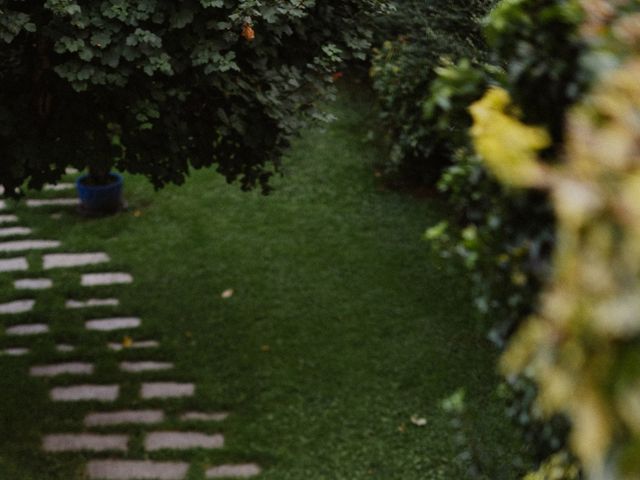Il matrimonio di Simone e Francesca a Calolziocorte, Lecco 86