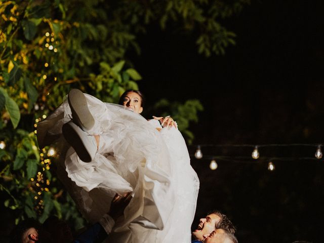 Il matrimonio di Simone e Francesca a Calolziocorte, Lecco 118