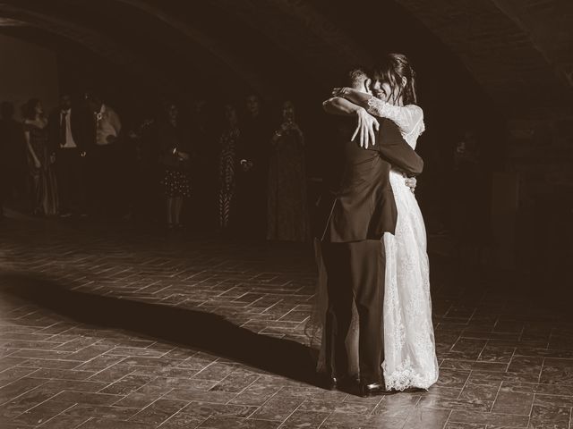 Il matrimonio di Roberto e Chiara a Torre de&apos; Picenardi, Cremona 38