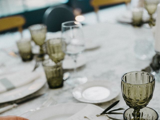 Il matrimonio di Gianluca e Caterina a Foggia, Foggia 26