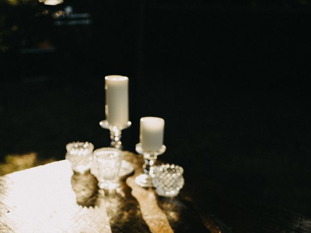 Il matrimonio di Gianluca e Caterina a Foggia, Foggia 57