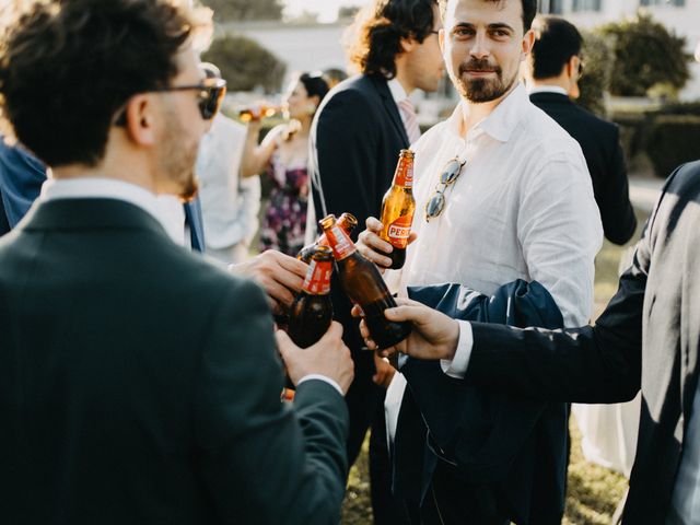 Il matrimonio di Gianluca e Caterina a Foggia, Foggia 59