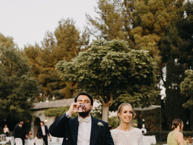 Il matrimonio di Gianluca e Caterina a Foggia, Foggia 68