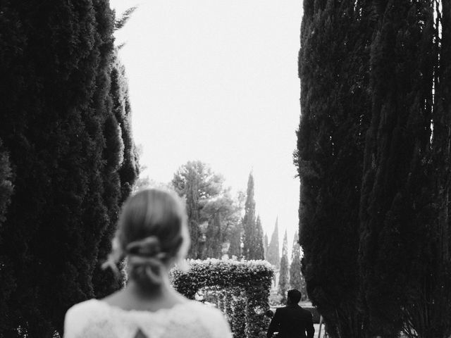 Il matrimonio di Gianluca e Caterina a Foggia, Foggia 69