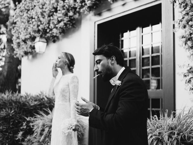 Il matrimonio di Gianluca e Caterina a Foggia, Foggia 82