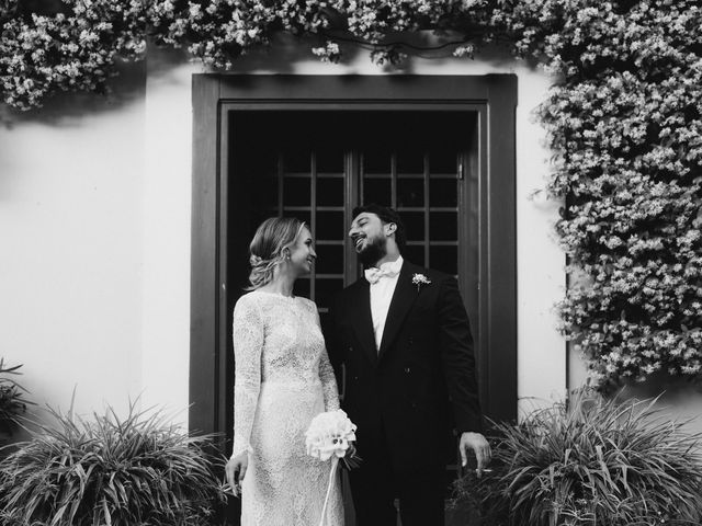 Il matrimonio di Gianluca e Caterina a Foggia, Foggia 86