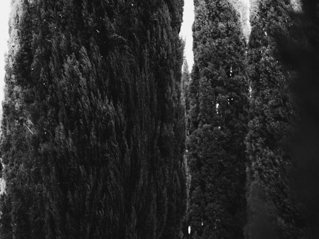 Il matrimonio di Gianluca e Caterina a Foggia, Foggia 88