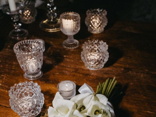 Il matrimonio di Gianluca e Caterina a Foggia, Foggia 108
