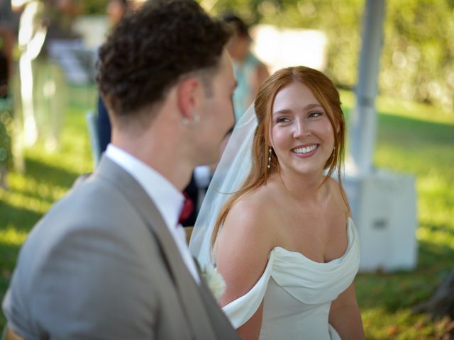 Il matrimonio di Stefano e Lauren a Teramo, Teramo 25