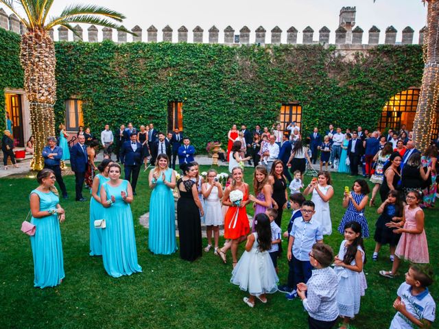 Il matrimonio di Antonio e Manuela a Taranto, Taranto 20