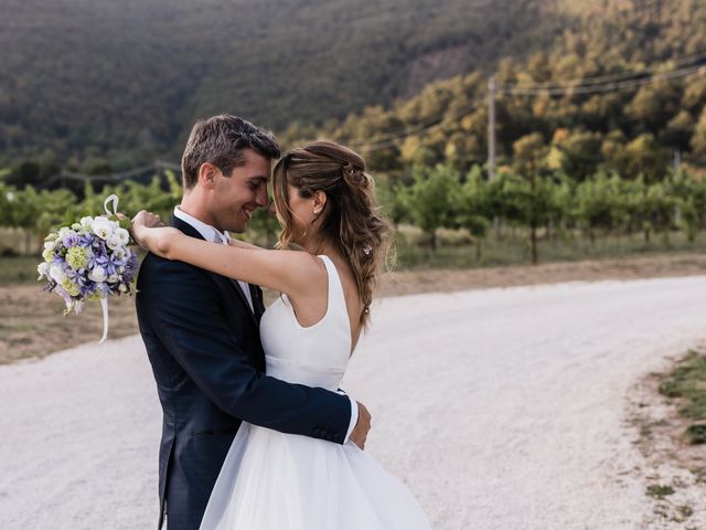 Il matrimonio di Alberto e Chiara a Vimodrone, Milano 82