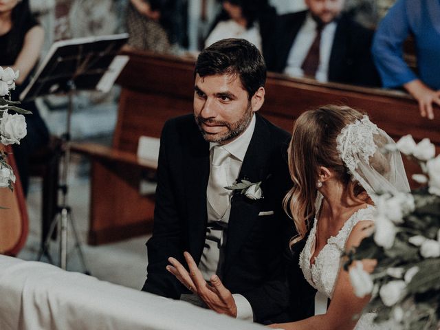 Il matrimonio di Mario e Valeria a Catania, Catania 40