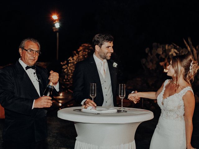 Il matrimonio di Mario e Valeria a Catania, Catania 59