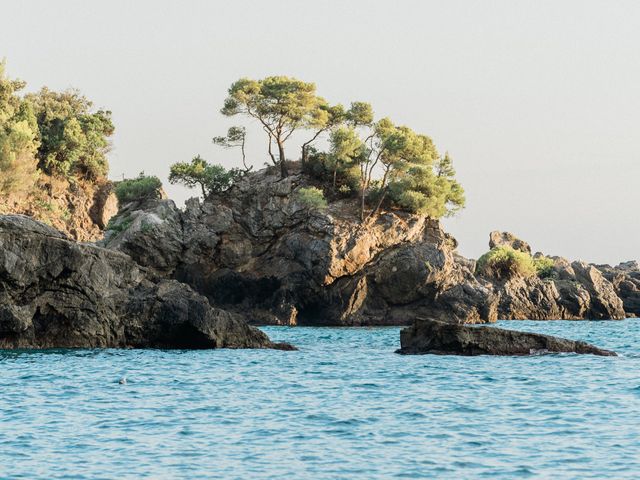 Il matrimonio di Andrea e Laura a Sarzana, La Spezia 28