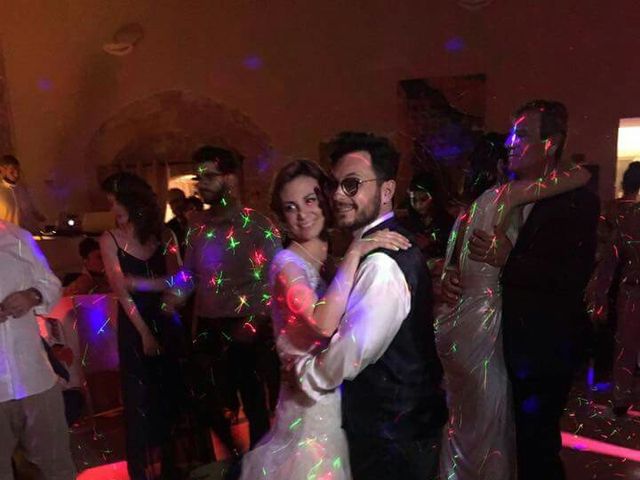 Il matrimonio di Mirko e Federica a Siracusa, Siracusa 5