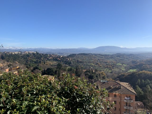 Il matrimonio di Alessandro  e Giulia a Livorno, Livorno 3