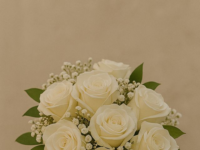 Il matrimonio di Federico e Elisabetta a Verona, Verona 6