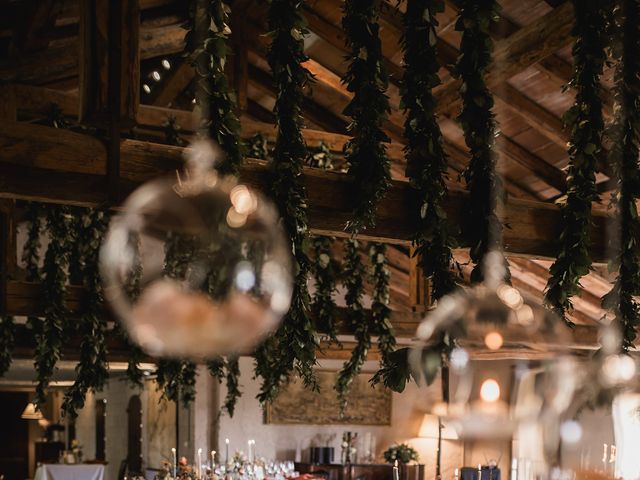 Il matrimonio di Nicolò e Elisa a Pordenone, Pordenone 47
