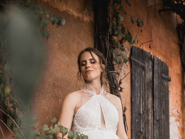 Il matrimonio di Nicolò e Elisa a Pordenone, Pordenone 60