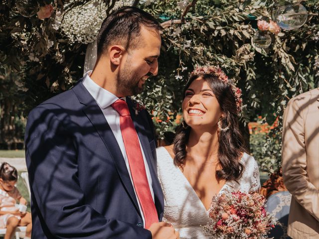 Il matrimonio di Stefania e Ciro a Benevento, Benevento 45