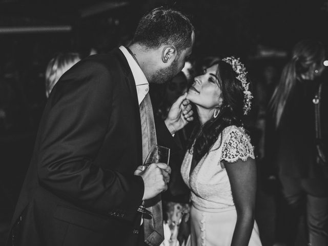 Il matrimonio di Stefania e Ciro a Benevento, Benevento 102