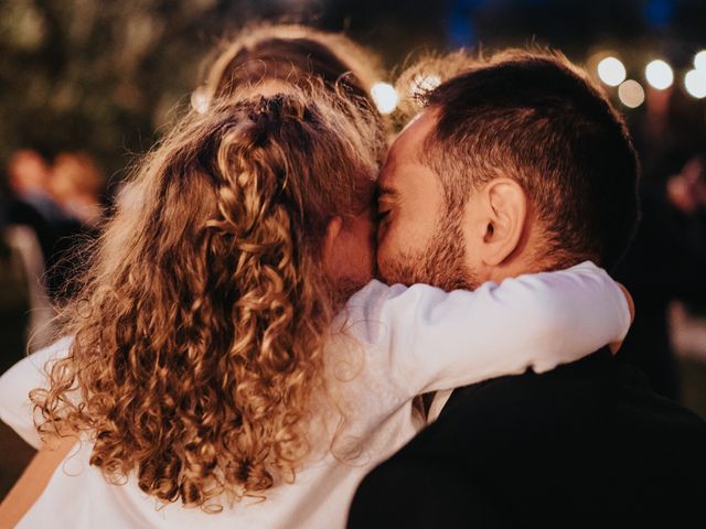 Il matrimonio di Stefania e Ciro a Benevento, Benevento 108