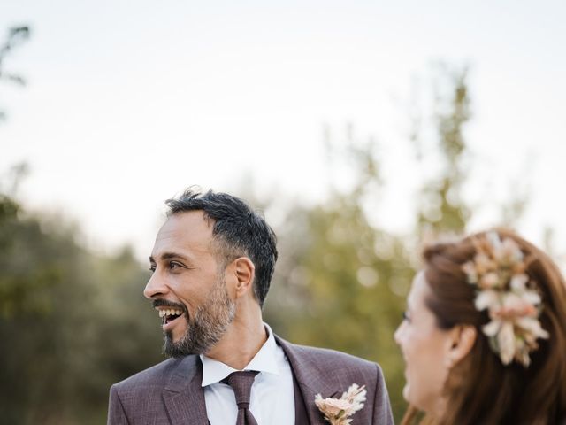 Il matrimonio di Mariana e Andrea a Caserta, Caserta 31