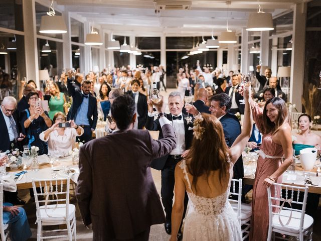 Il matrimonio di Mariana e Andrea a Caserta, Caserta 46