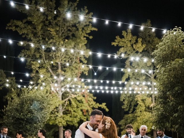 Il matrimonio di Mariana e Andrea a Caserta, Caserta 49