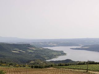 Le nozze di Flaminia e Alessandro 3