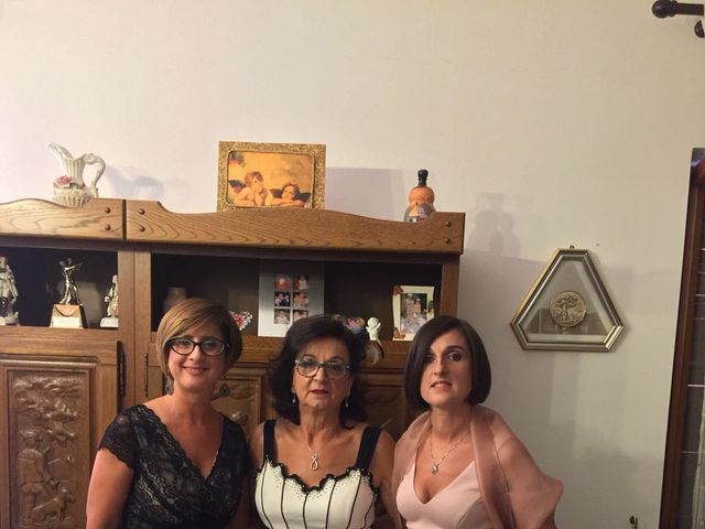 Il matrimonio di Angelo e Nunzia a Genova, Genova 4