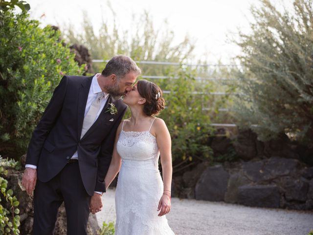 Il matrimonio di Gaetano e Roberta a Torre del Greco, Napoli 44