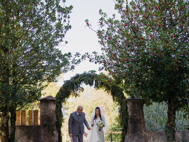 Il matrimonio di Matteo e Alice a Salorno-Salurn, Bolzano 29