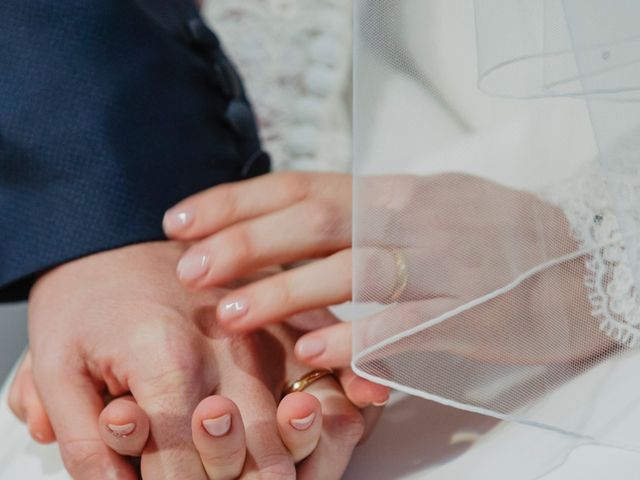 Il matrimonio di Matteo e Alice a Salorno-Salurn, Bolzano 38