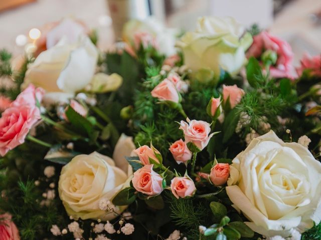 Il matrimonio di Matteo e Alice a Salorno-Salurn, Bolzano 53