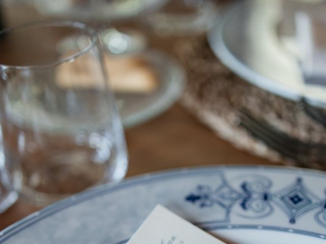Il matrimonio di Davide e Valentina a Brusaporto, Bergamo 48