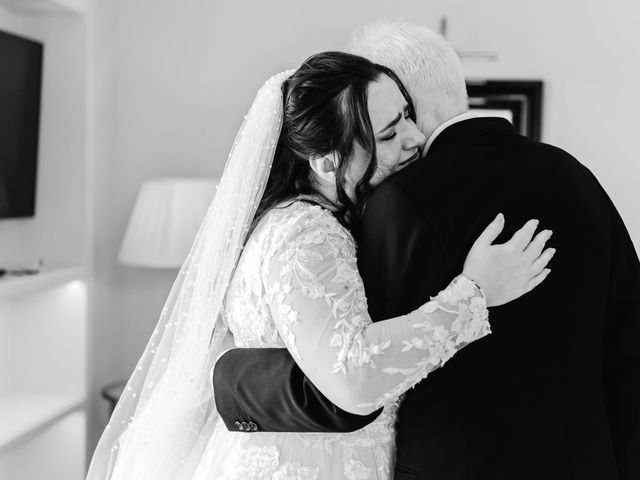 Il matrimonio di Giacomo e Valentina a Milano, Milano 13