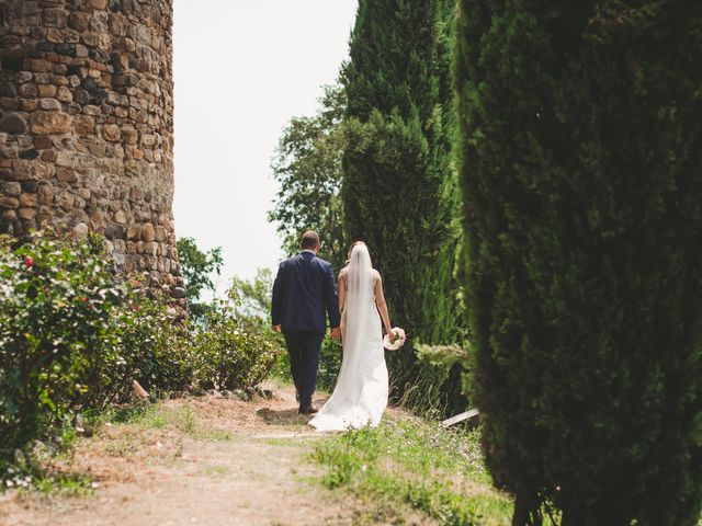 Il matrimonio di Matteo e Roberta a Piacenza, Piacenza 26